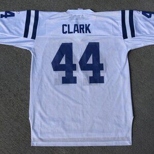 Dallas Clark Jersey